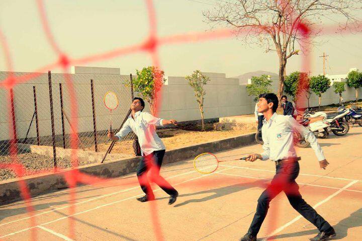 sports